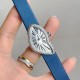 Cartier Watches: Top Quality