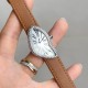 Cartier Watches: Top Quality