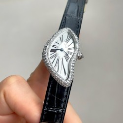 Cartier Watches: Top Quality
