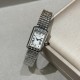 Cartier Watches: Top Quality