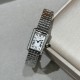 Cartier Watches: Top Quality