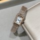 Cartier Watches: Top Quality