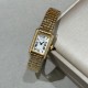 Cartier Watches: Top Quality