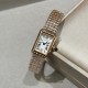 Cartier Watches: Top Quality