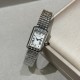 Cartier Watches: Top Quality