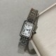 Cartier Watches: Top Quality