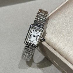 Cartier Watches: Top Quality