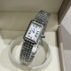 Cartier Watches: Top Quality