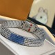 Cartier Watches: Top Quality