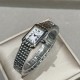 Cartier Watches: Top Quality