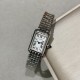 Cartier Watches: Top Quality