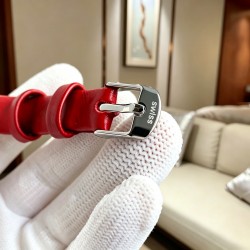 Cartier Watches: Top Quality