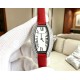 Cartier Watches: Top Quality