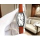 Cartier Watches: Top Quality