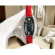 Cartier Watches: Top Quality