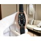 Cartier Watches: Top Quality