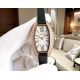 Cartier Watches: Top Quality