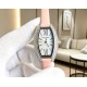 Cartier Watches: Top Quality