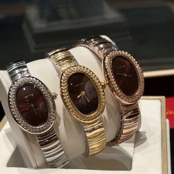 Cartier Watches: Top Quality