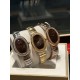 Cartier Watches: Top Quality
