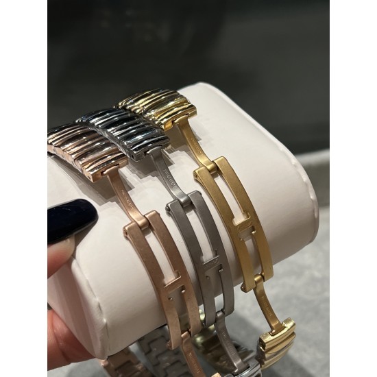 Cartier Watches: Top Quality