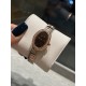 Cartier Watches: Top Quality