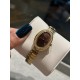 Cartier Watches: Top Quality