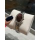 Cartier Watches: Top Quality