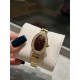 Cartier Watches: Top Quality