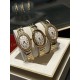 Cartier Watches: Top Quality