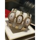 Cartier Watches: Top Quality