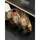 Cartier Watches: Top Quality
