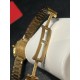 Cartier Watches: Top Quality