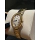 Cartier Watches: Top Quality
