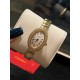 Cartier Watches: Top Quality