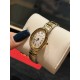 Cartier Watches: Top Quality