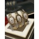 Cartier Watches: Top Quality