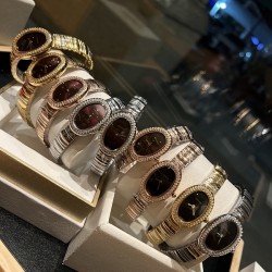 Cartier Watches: Top Quality