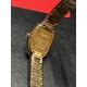 Cartier Watches: Top Quality