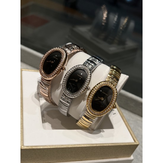 Cartier Watches: Top Quality