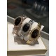 Cartier Watches: Top Quality