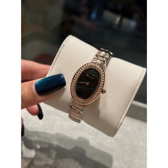 Cartier Watches: Top Quality