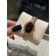 Cartier Watches: Top Quality