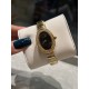 Cartier Watches: Top Quality