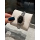 Cartier Watches: Top Quality