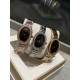 Cartier Watches: Top Quality