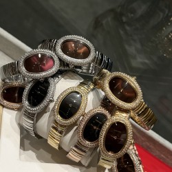 Cartier Watches: Top Quality