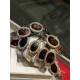 Cartier Watches: Top Quality