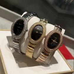 Cartier Watches: Top Quality