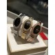 Cartier Watches: Top Quality